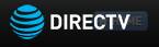directv